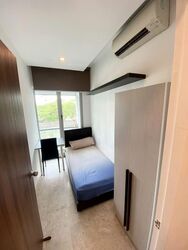 Birmingham Mansions (D11), Apartment #574435841